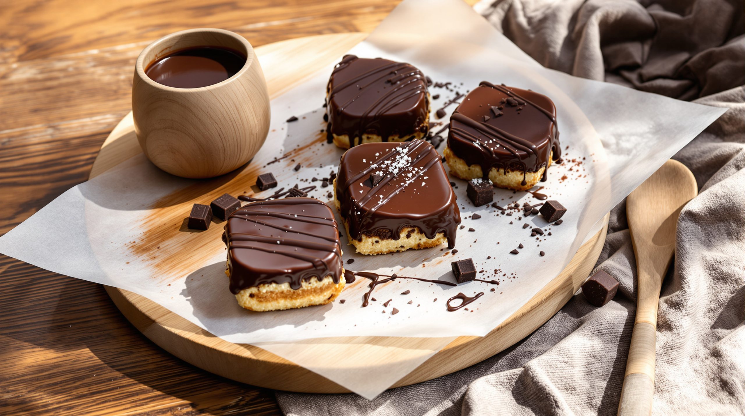 fondants_chocolat_sans_sucre