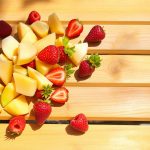 fruits_d_été_frais_tables_boisson