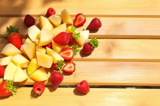 fruits_d_été_frais_tables_boisson