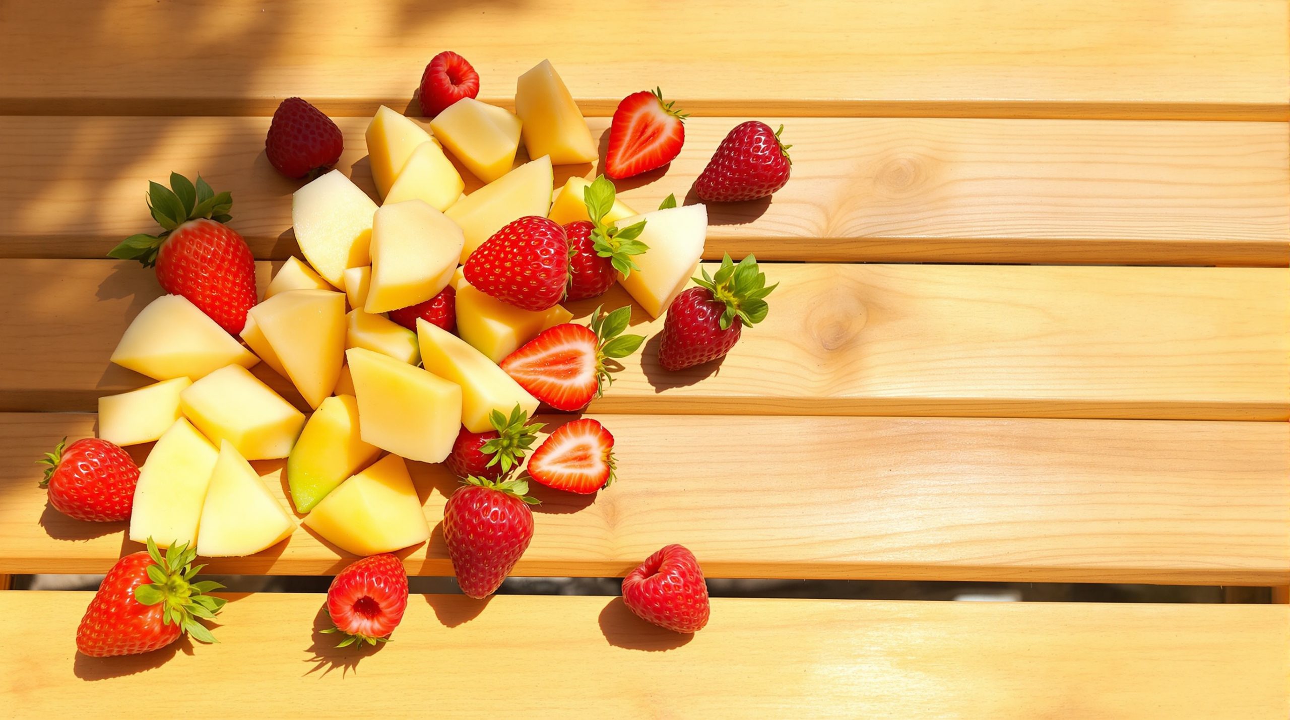 fruits_d_été_frais_tables_boisson