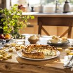 Galette_aux_pommes_épices