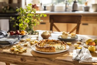 Galette_aux_pommes_épices