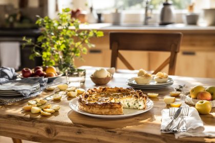 Galette_aux_pommes_épices