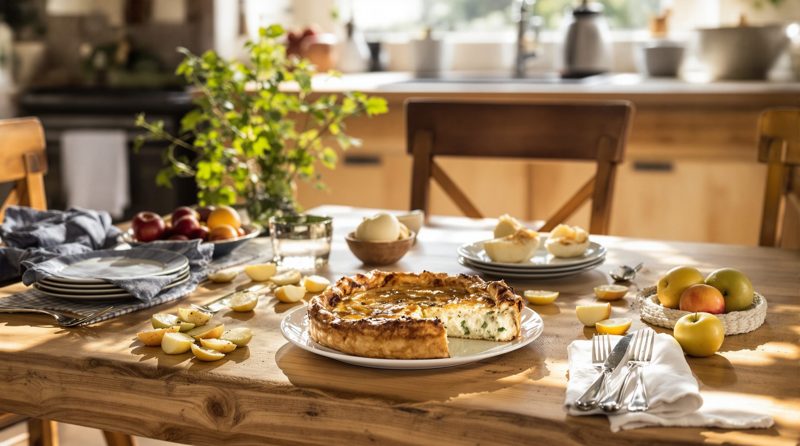 Galette_aux_pommes_épices