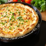 Galette_Bretonne_Traditionnelle