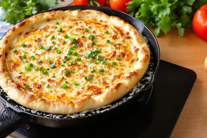 Galette_Bretonne_Traditionnelle