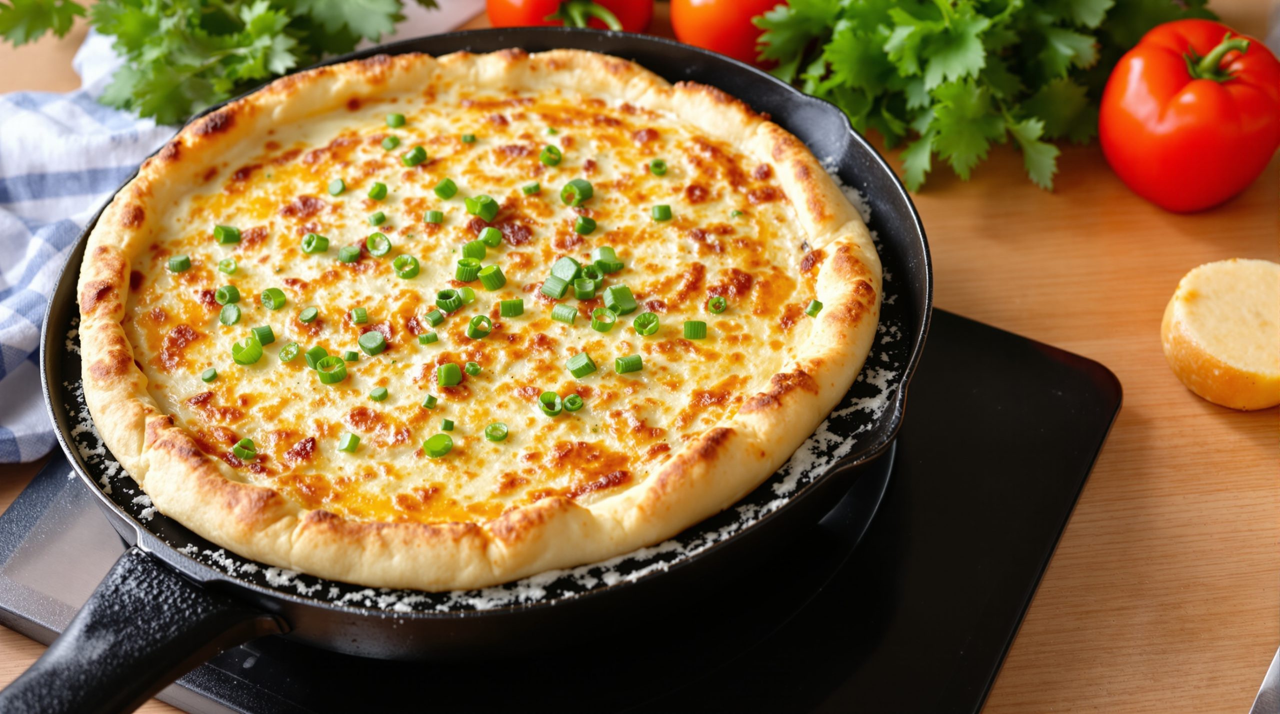 Galette_Bretonne_Traditionnelle