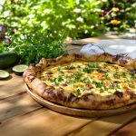 galette_courgettes_jardin