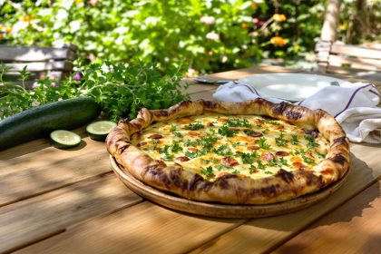 galette_courgettes_jardin