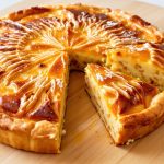Galette Festive