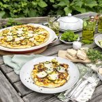 Galettes_Toscanes_Repas_Alfresco
