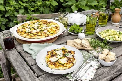 Galettes_Toscanes_Repas_Alfresco