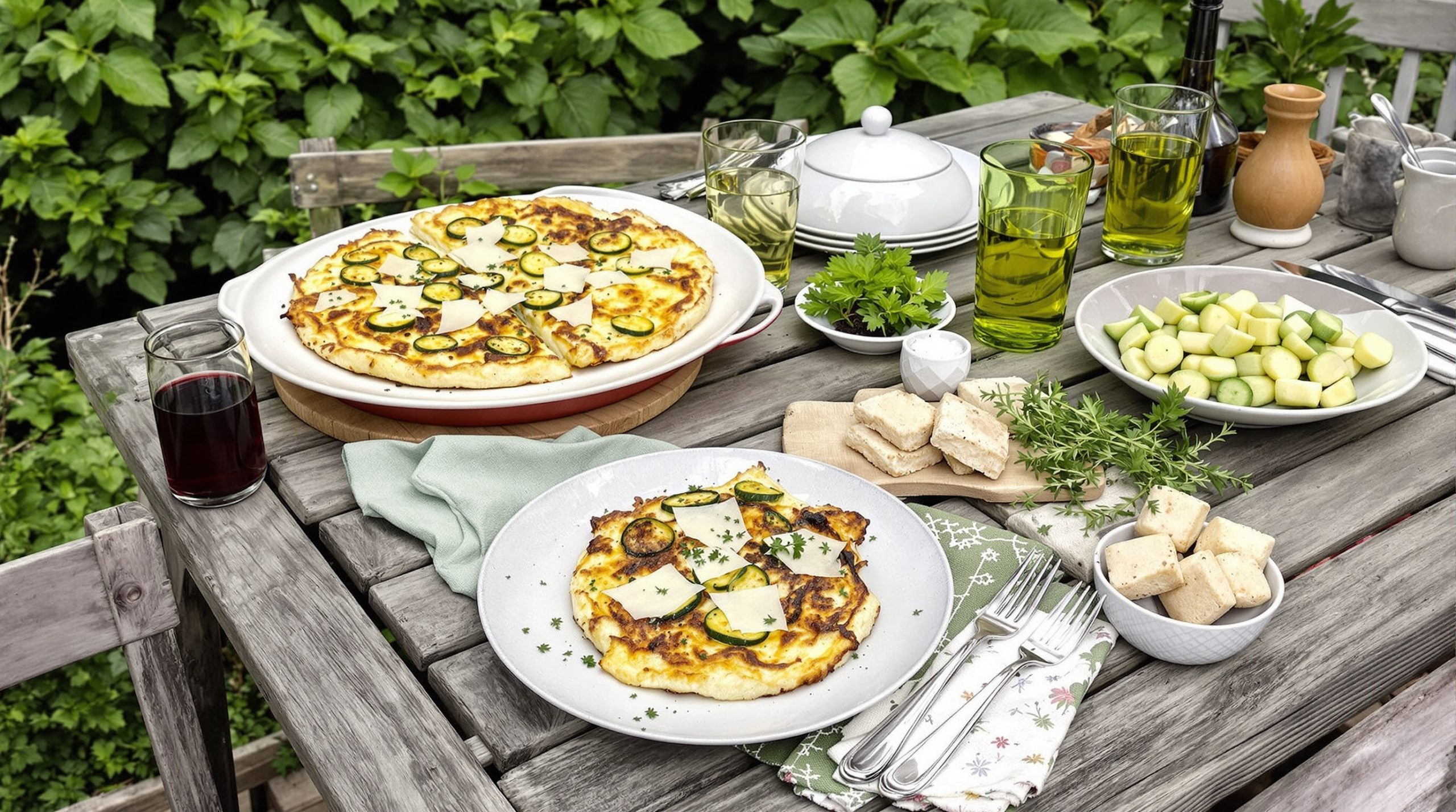 Galettes_Toscanes_Repas_Alfresco