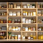 garde_manger_organise