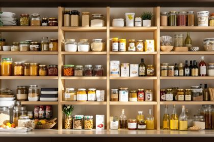 garde_manger_organise