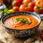 gaspacho-estival