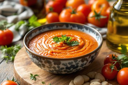 gaspacho-estival