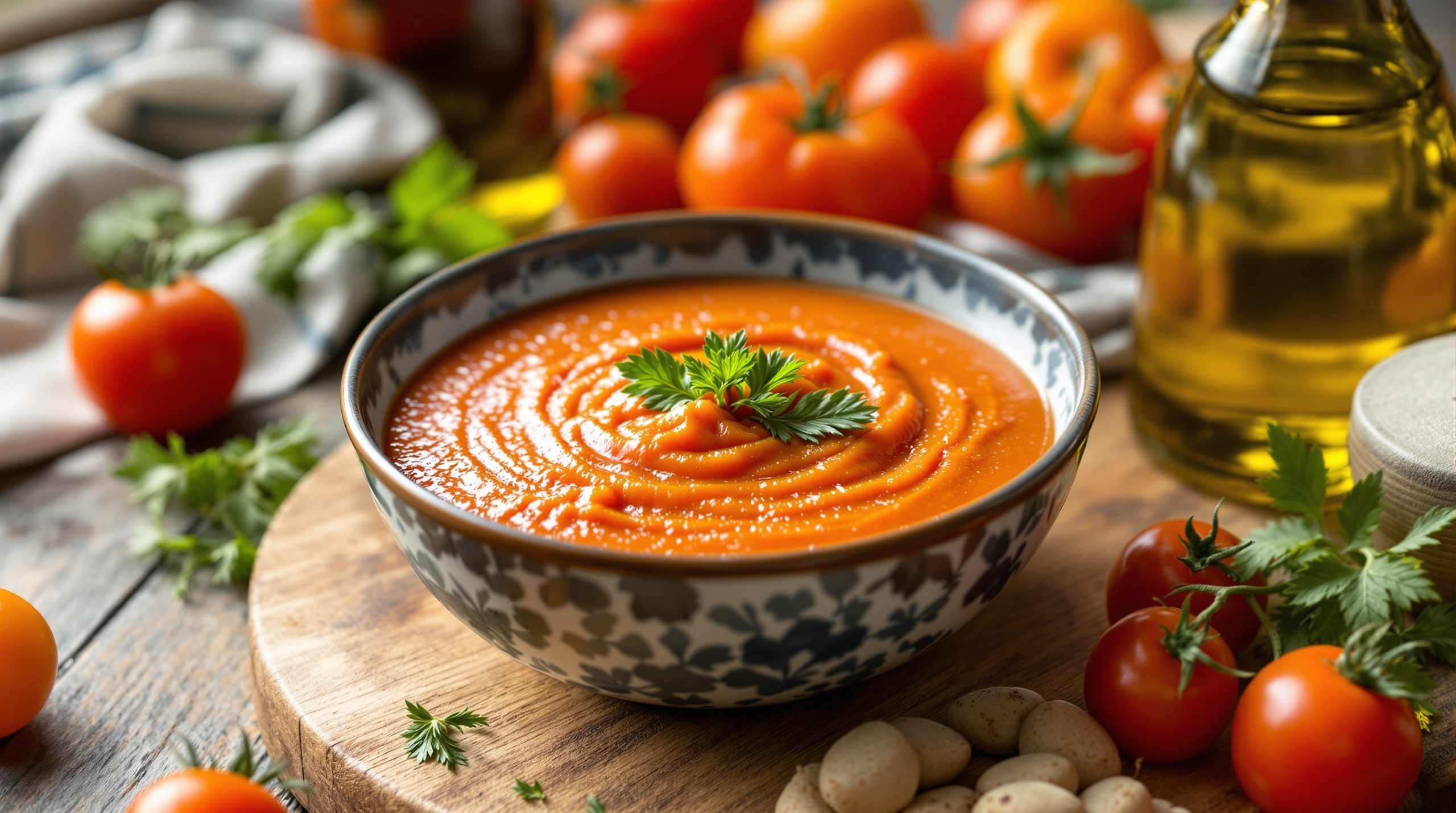 gaspacho-estival