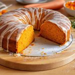 gateau_aux_carottes_glace_table_cuisine