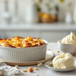 gateau_aux_pommes_cuisine