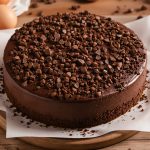 gateau_chocolat_cuisine.jpg