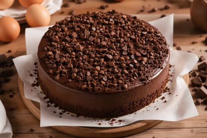 gateau_chocolat_cuisine.jpg