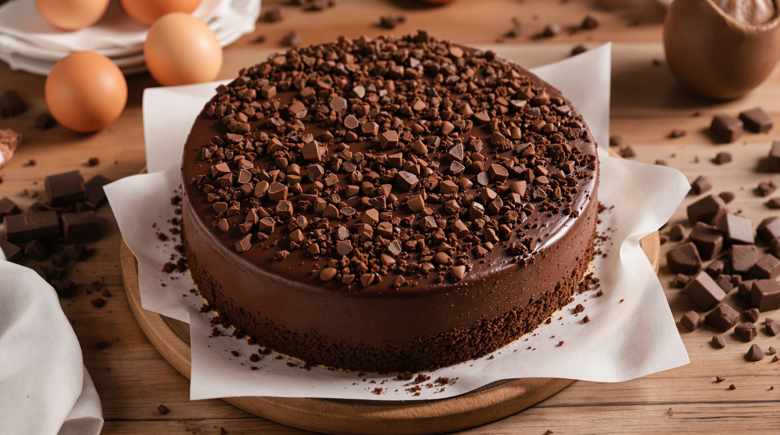 gateau_chocolat_cuisine.jpg