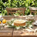 gateau_citron_coco_jardin