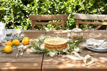 gateau_citron_coco_jardin