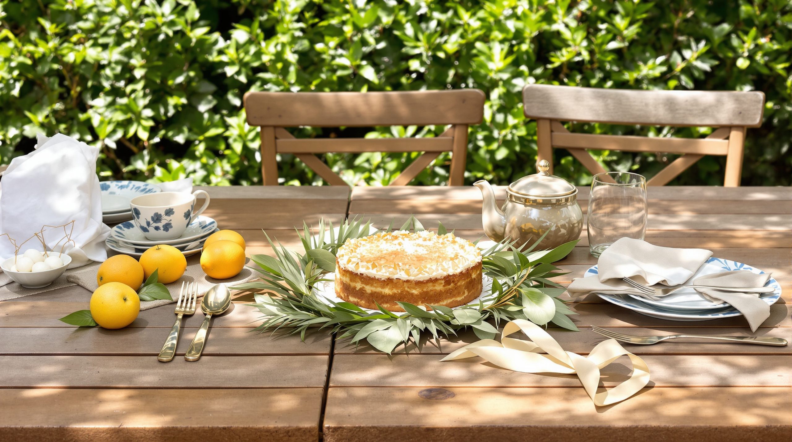 gateau_citron_coco_jardin
