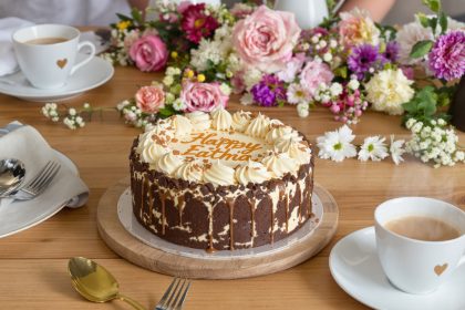 Gâteau_festif_traditionnel