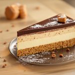 gateau_magique_chocolat_couches