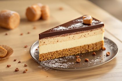gateau_magique_chocolat_couches