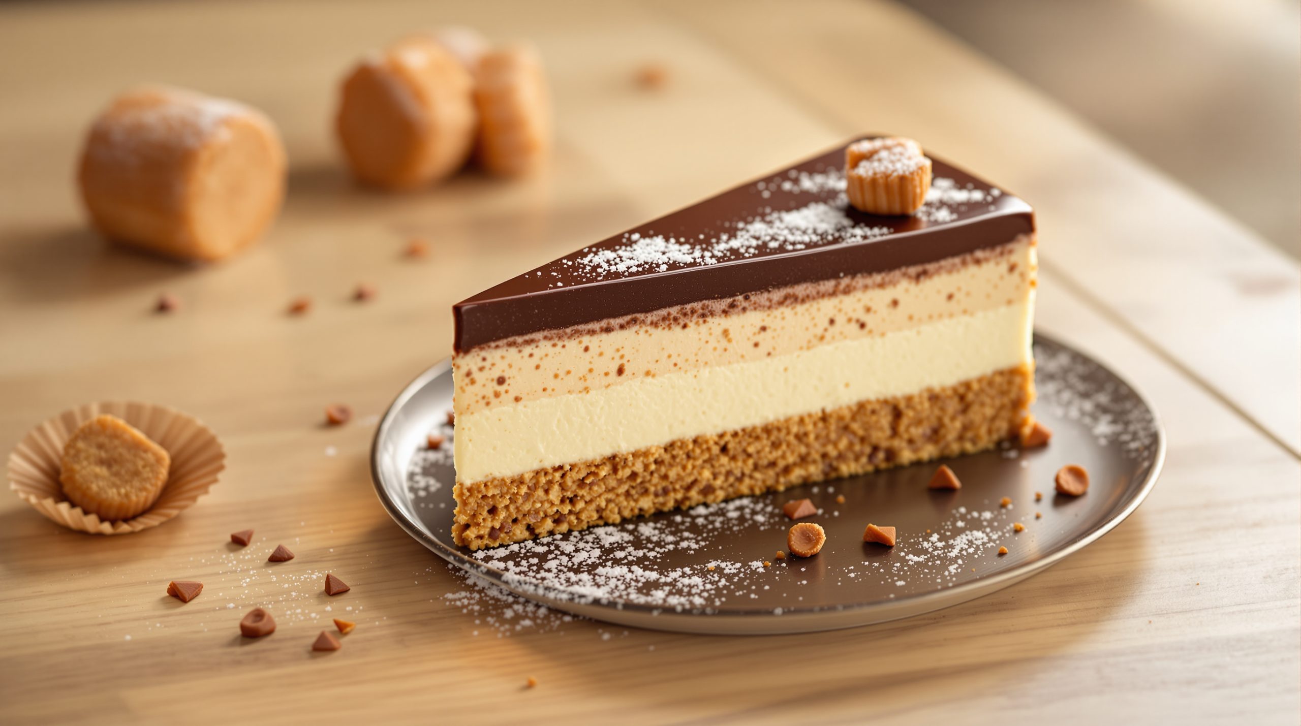 gateau_magique_chocolat_couches