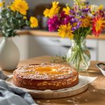 gateau-maison-enfance