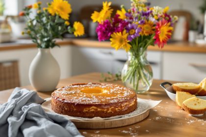gateau-maison-enfance