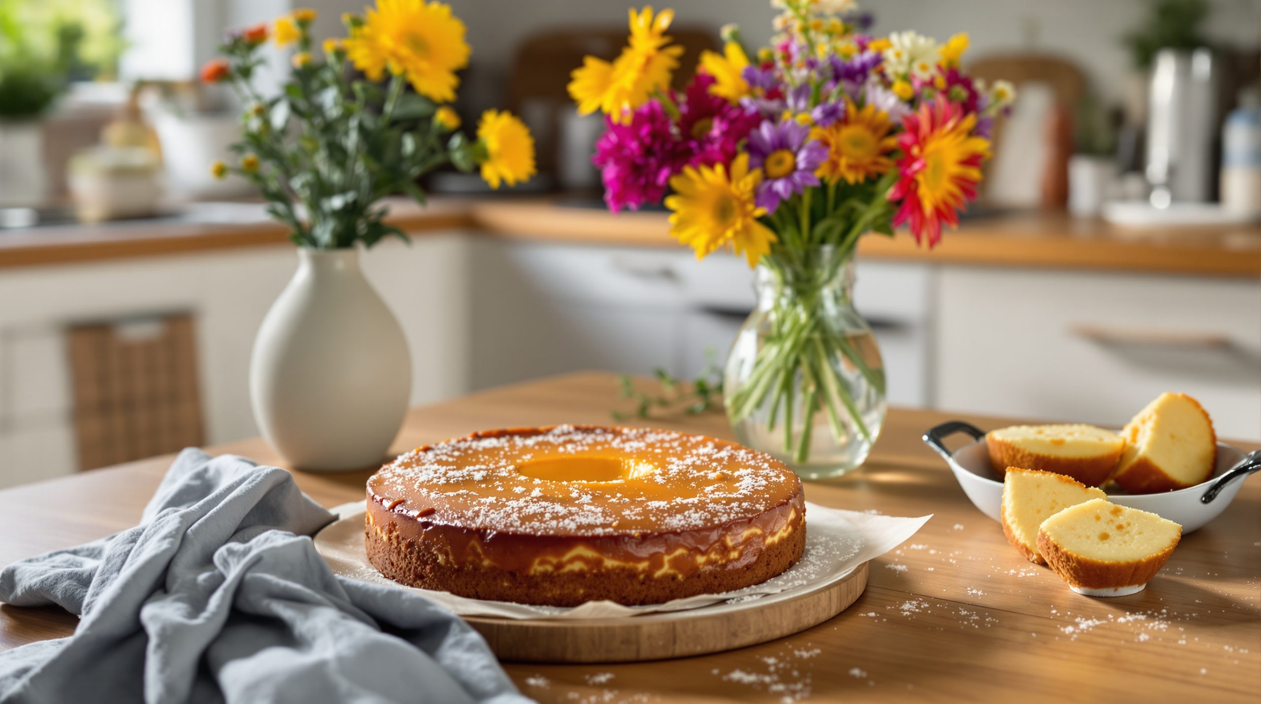 gateau-maison-enfance