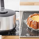gateau_moelleux_airfryer