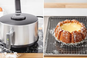 gateau_moelleux_airfryer