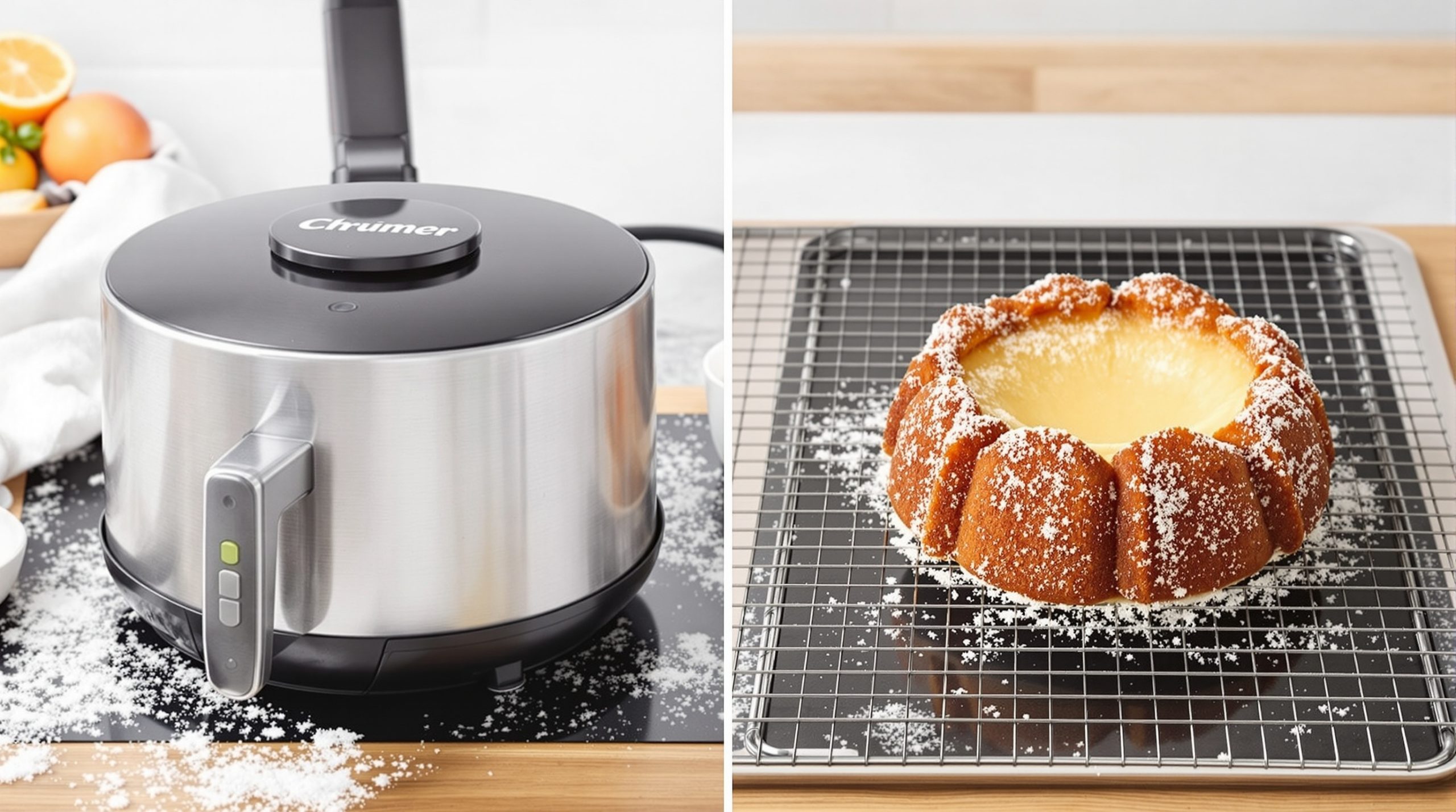 gateau_moelleux_airfryer