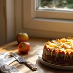 gateau_pommes_automne