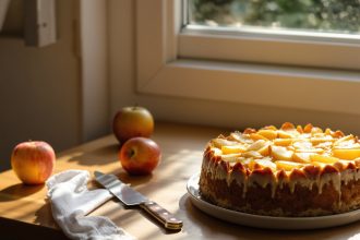 gateau_pommes_automne