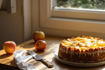 gateau_pommes_automne