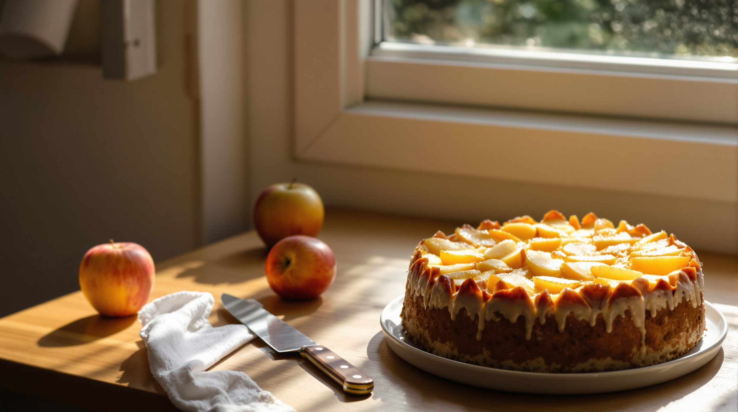 gateau_pommes_automne