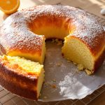 Gâteau-Savoyard-Cuisine