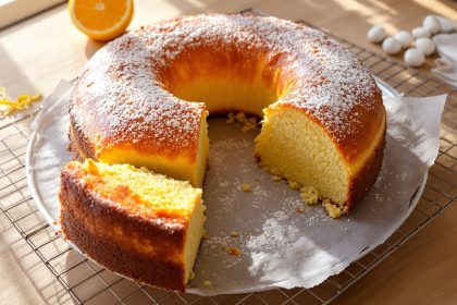 Gâteau-Savoyard-Cuisine