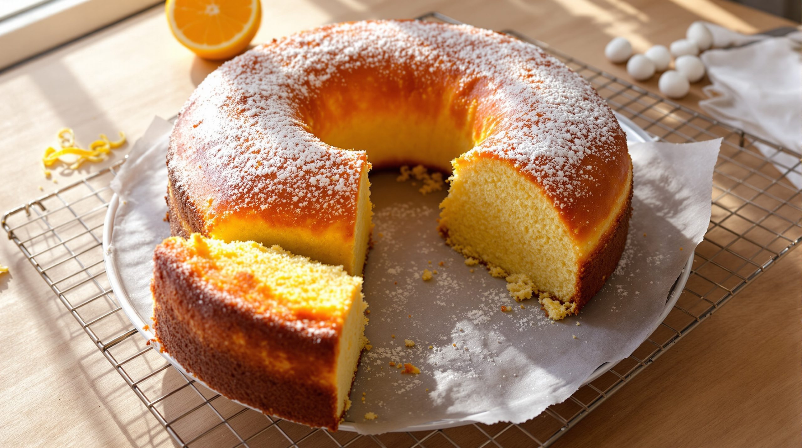 Gâteau-Savoyard-Cuisine