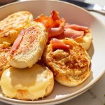 gaufres_salees_jambon_fromage