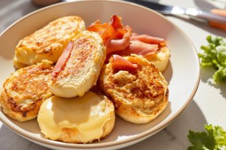 gaufres_salees_jambon_fromage