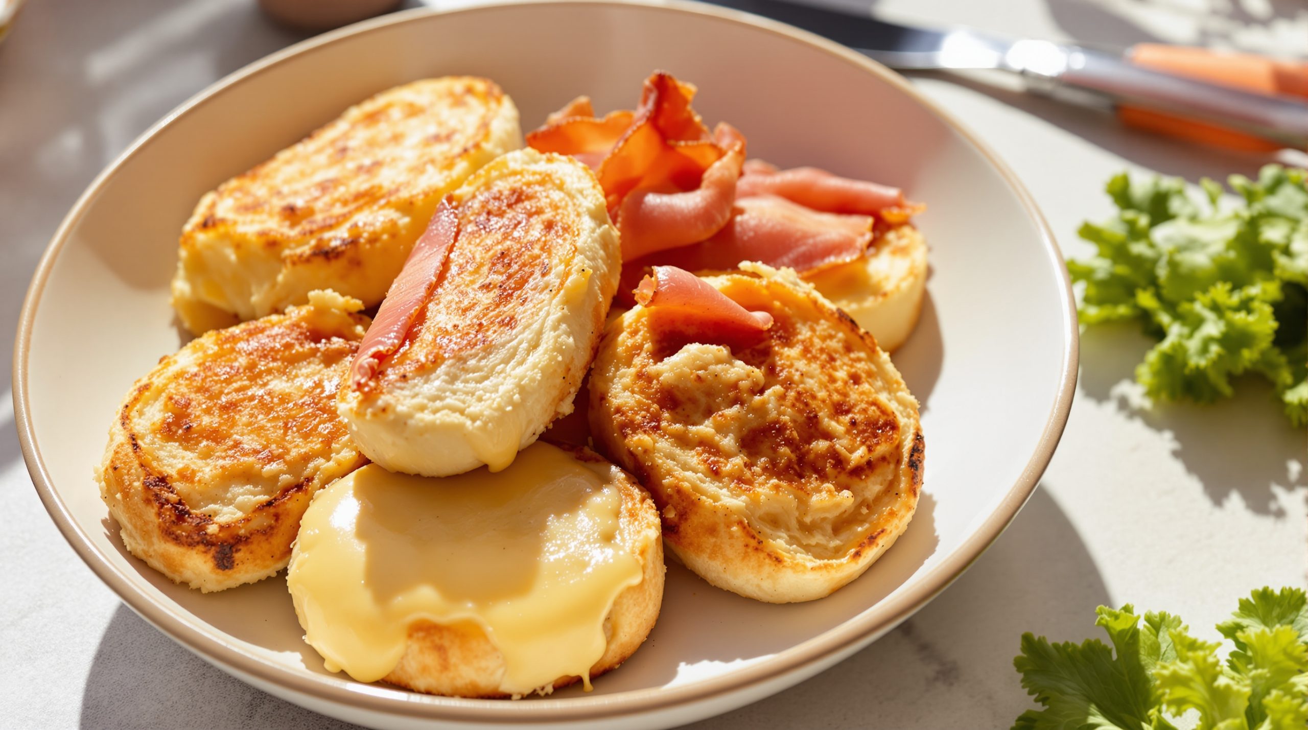 gaufres_salees_jambon_fromage